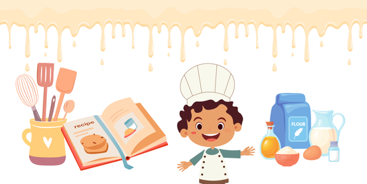 Les recettes incontournables