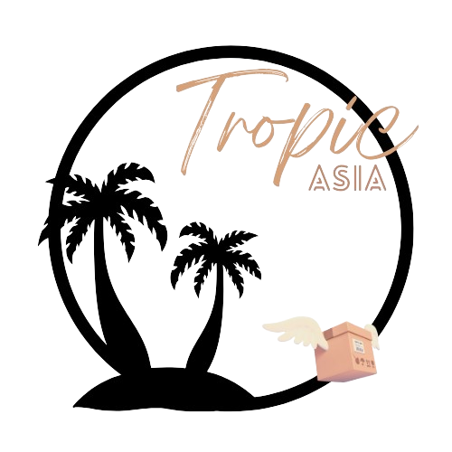 TROPICASIA